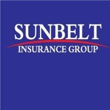 Sunbelt Insurance Group - Insurance in Chattanooga