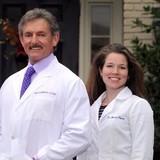 Clenin Chiropractic Clinic - Chiropractors in Memphis