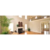 Piper's Painting & Decorating - Painters & Decorators in Nashville