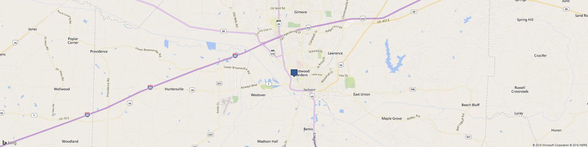 LB Affordable Construction cover photo