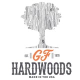 G F Hardwood Inc - Other in Moss