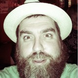 Justin Bird - Graphic Design in Nashville