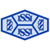 Imaging Solutions & Service Inc - Computers in Memphis