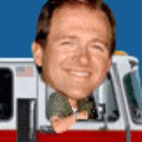 No Cavity Bug - Dentists in Johnson City