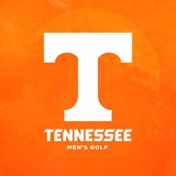 Univ of Tennessee Foundation - Marketing in Knoxville
