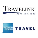 Travelink - Travel Agents in Nashville