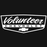 Volunteer Chevrolet - Car Dealers in Sevierville