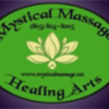 Mystical Massage Healing Arts - Massage Therapy in Knoxville