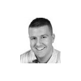 Dr.Mike Glasmeier - Dentists in Antioch