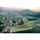 Mountain View Ford Lincoln - Car Dealers in Chattanooga