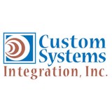Custom Systems Integration Inc - Other in Seymour
