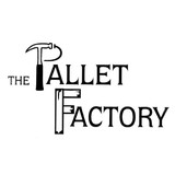 The Pallet Factory Inc - Manufacturer in Memphis