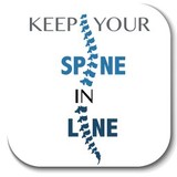 Powell Chiropractic Center - Chiropractors in Powell