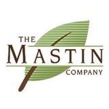 The Mastin Company - Landscaping in Hendersonville