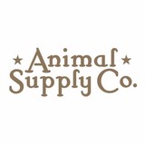 Holistic Pet Source - Pet Stores in Nashville