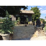 Tennessee Nursery And Landscape Supply - Landscaping in Franklin