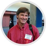 EricWard.com - Natural Content Linking Strategies - Publisher, LinkMoses Private - Marketing in Knoxville