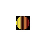 Omni Source Corp - Other in Elizabethton