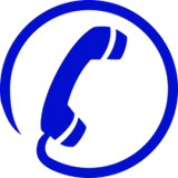 Onecall Telecom - Manufacturer in Memphis