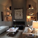 Pierce & CO - Furniture Stores in Nashville