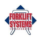 Forklift Systems Inc - Construction Equipment in Nashville