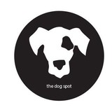 Ds One LLC - Pet Sitting in Nashville