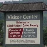Elizabethton Chamber-Commerce - Other in Elizabethton