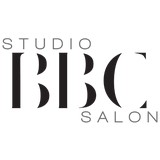 Studio Bbc - Hair Salons in Nashville
