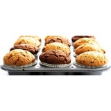 J & M Corporate Catering - Caterers in Nashville