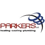 Parker's Heating, Cooling, and Plumbing LLC - Heating & Air Conditioning / HVAC in Smyrna