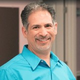 Circolone Nicholas J DC - Chiropractors in Chattanooga