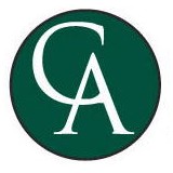 Carbine Development CO - Business Consulting in Franklin