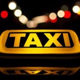 A1 Taxi Cab TN & Limo Services - Taxis & Mini Cabs in Brentwood