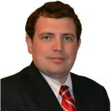 615 Lawyer - Solicitors & Lawyers in Franklin