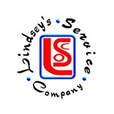 Lindsey's Service Company - Plumbing in Mount Pleasant