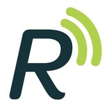 Riverworks Marketing Group - Marketing in Chattanooga