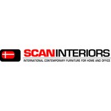 Scan Interiors - Furniture Stores in Memphis