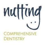 Nutting Comprehensive Dntstry - Dentists in Knoxville