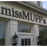 Miss Muff'n - Bakeries in Germantown