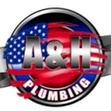 A & H Plumbing CO Inc - Plumbing in Hendersonville