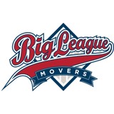 Big League Movers LLC - Movers & Removals in Memphis