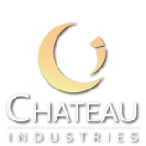 Chateau Cabinets - Cabinetry in Madisonville