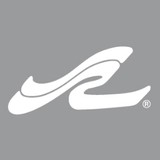 Sea Ray Boats - Boat & Yacht Dealers in Knoxville