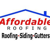 Affordable Roofing - Roofing in Cleveland