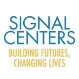 Signal Centers Families First - Social Services in Chattanooga