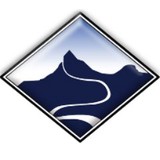 Alta Via Consulting LLC - Other in Lenoir City