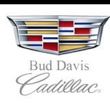 Bud Davis Cadillac - Car Dealers in Memphis