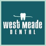 West Meade Dental - Dentists in Nashville