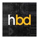 Hornsby Brand Design - Advertising in Knoxville
