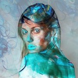 Binglishart - Graphic Design in Nashville